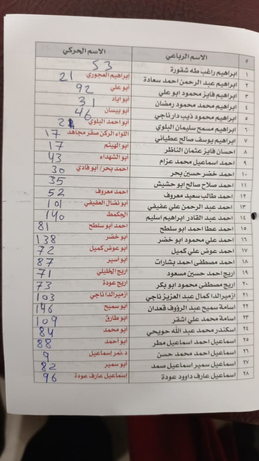20.jfif