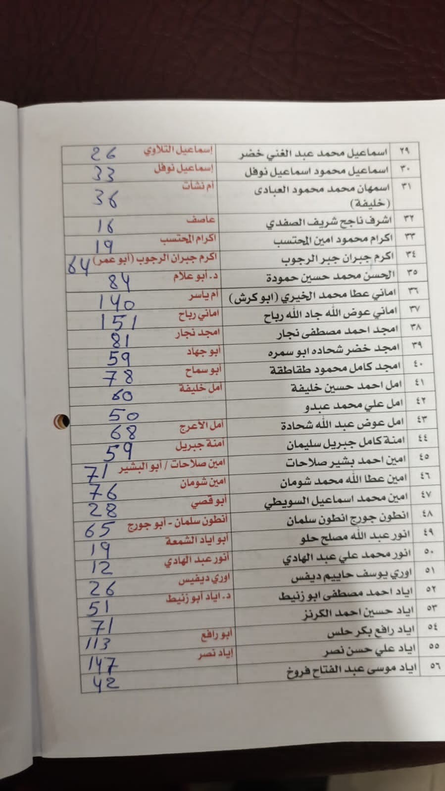 21.jfif