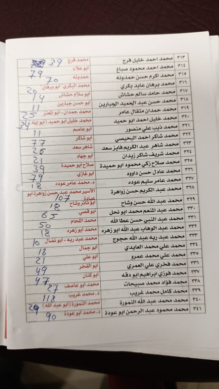 29.jfif