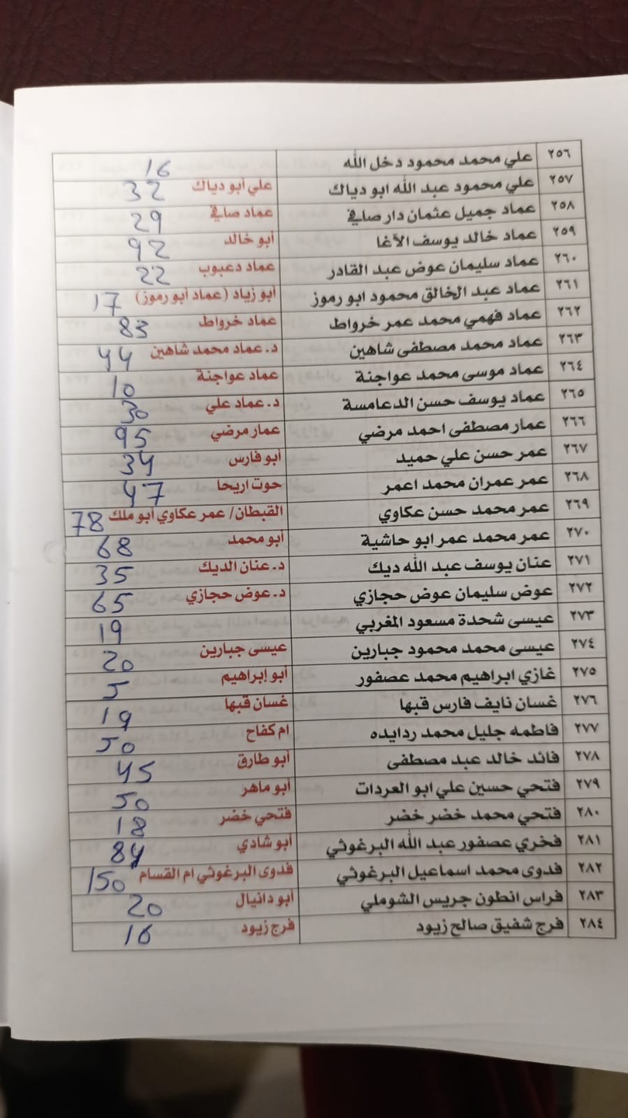 555.jfif