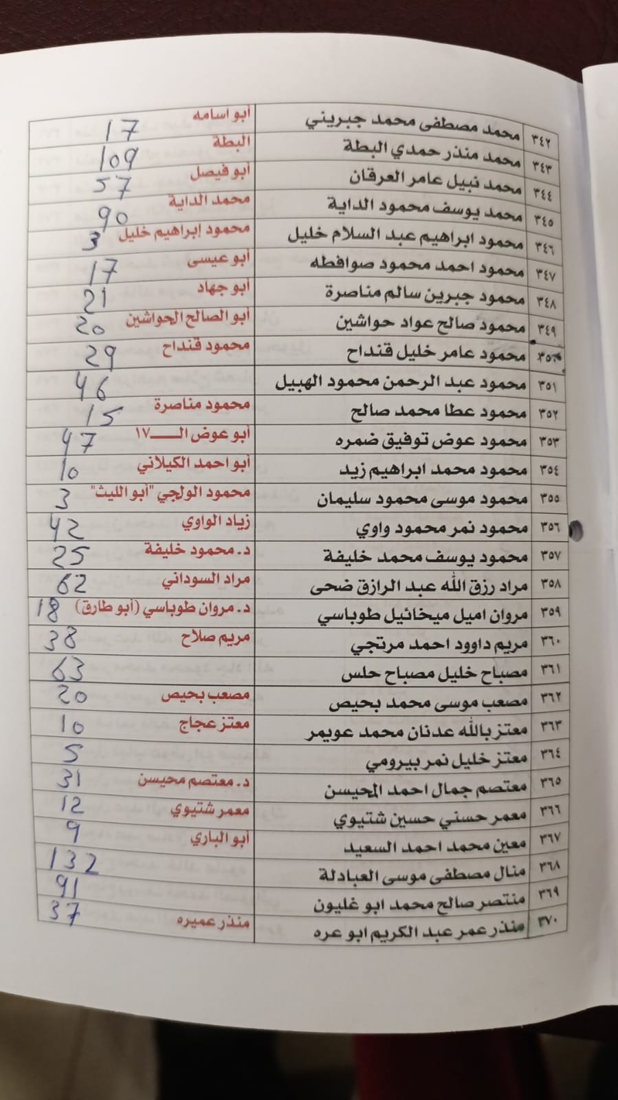 35.jfif