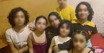 ريسيسيسري.jpg