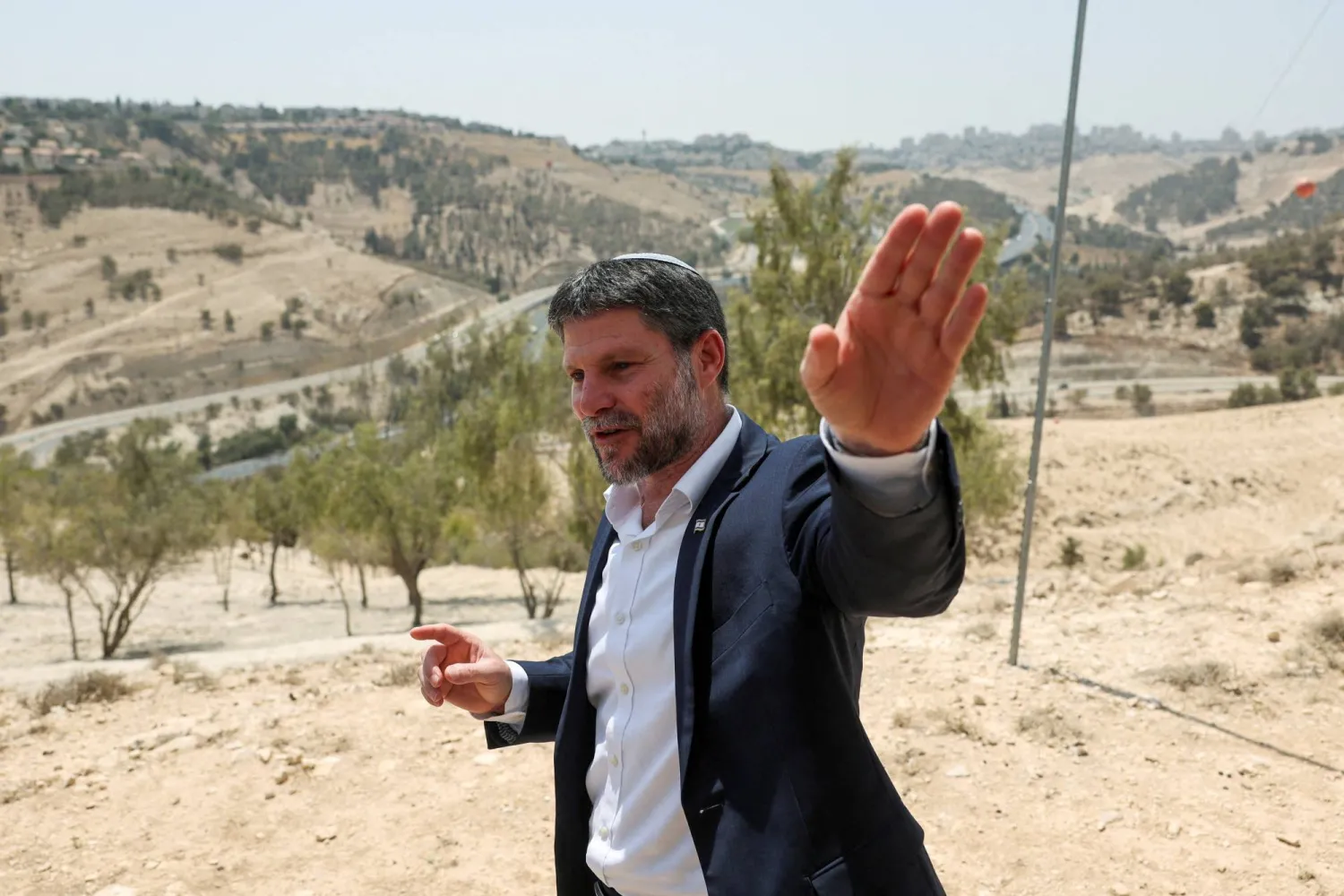 سموتريتش.webp