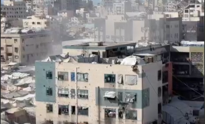 استهداف غزة.png