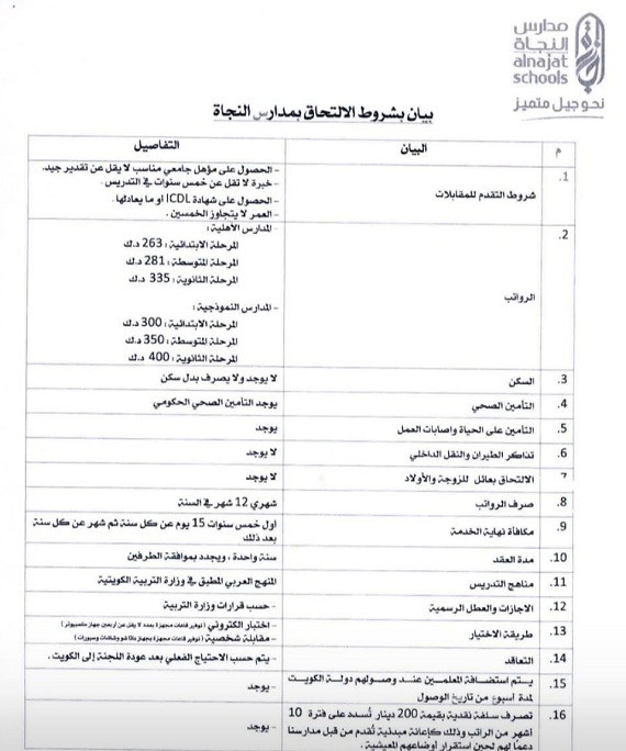 وظائف.jpg