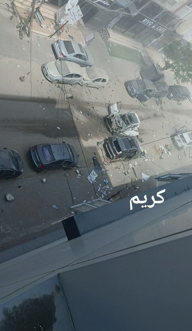 222.jpg