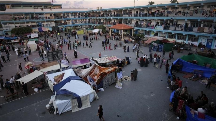 مدرسة غزة.jpg