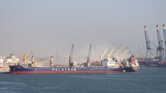 e2e87596-cf6a-4dc3-aec0-b211e4ea3281_16x9_1200x676.jpg