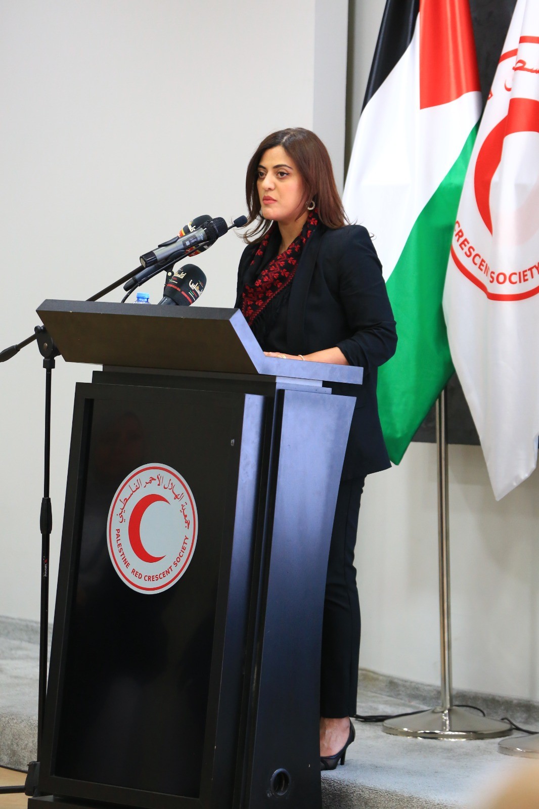 88.jfif