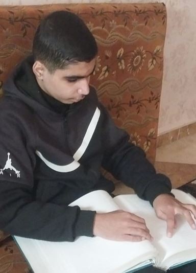 محمد علوان.JPG