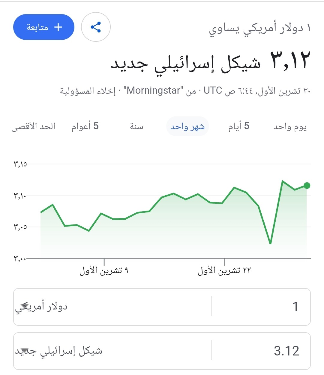 Screenshot_٢٠٢٦-١٠-٣٠-٠٨-٤٦-٣٤-٤٠٢_com.android.chrome-edit.jpg