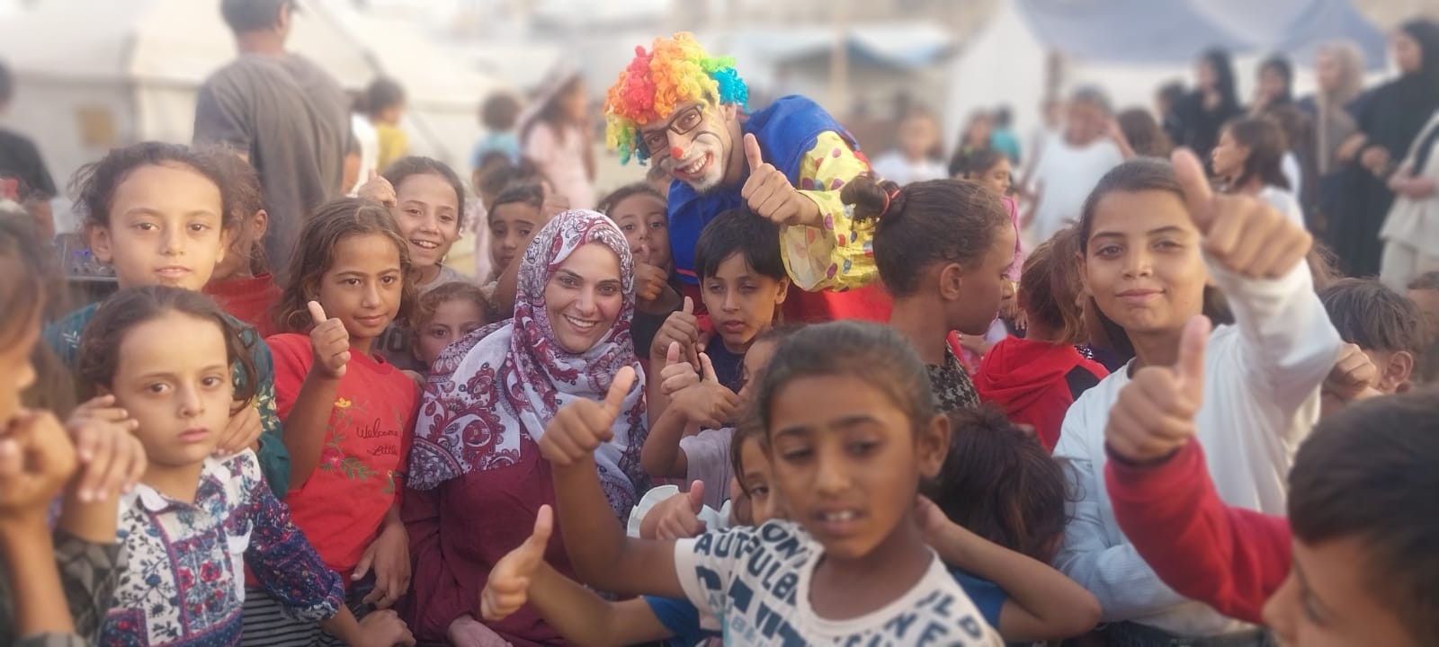 ايات ستوم4.jfif